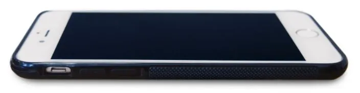 smart-woods-bambus-active-etui-do-iphone-7-8-se2020-dedykowany-model-iphone-7-iphone-8-iphone-se2020