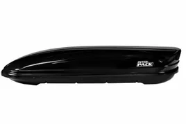 box-inter-pack-tornado-460-black
