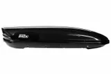 box-inter-pack-tornado-460-black-stan-nowy