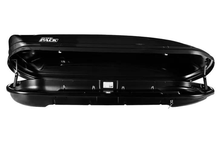 box-inter-pack-tornado-460-black-stan-nowy