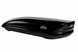 box-inter-pack-tornado-460-black-stan-nowy