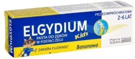 elgydium-kids-bananowa-pasta-do-zebow-z-fluorem-2-6-lat-50ml