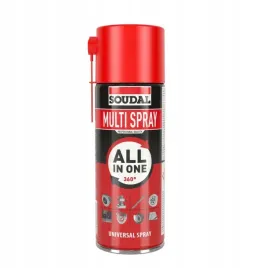preparat-smarujaco-zabezpieczajacy-penetrujacy-multi-spray-400ml-soudal