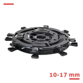 wspornik-tarasowy-regulowany-10-17-mm-pod-legary