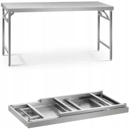 stol-ze-stali-nierdzewnej-cateringowy-skladany-180-x-60-cm
