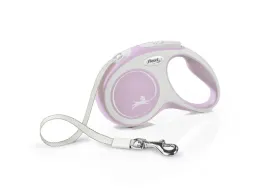 flexi-new-comfort-s-tasma-5-m-rozowa