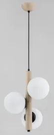 kanet-black-lampa-wiszaca-3-punktowa-czarna-drewno-naturalne-alfa