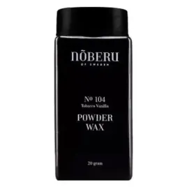 noberu-powder-wax-wosk-w-pudrze-20g