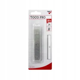 ostrza-zapasowe-do-skrobaka-10cm-10szt-toco-pro-schuller