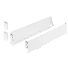 boki-prowadnic-dolnych-purebox-84-400mm-bialy-mat