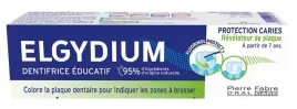 elgydium-edukacyjna-pasta-do-zebow-barwiaca-plytke-nazebna-od-7-lat-50ml