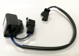 emi-filtr-wentylatora-39100-acd5-e00
