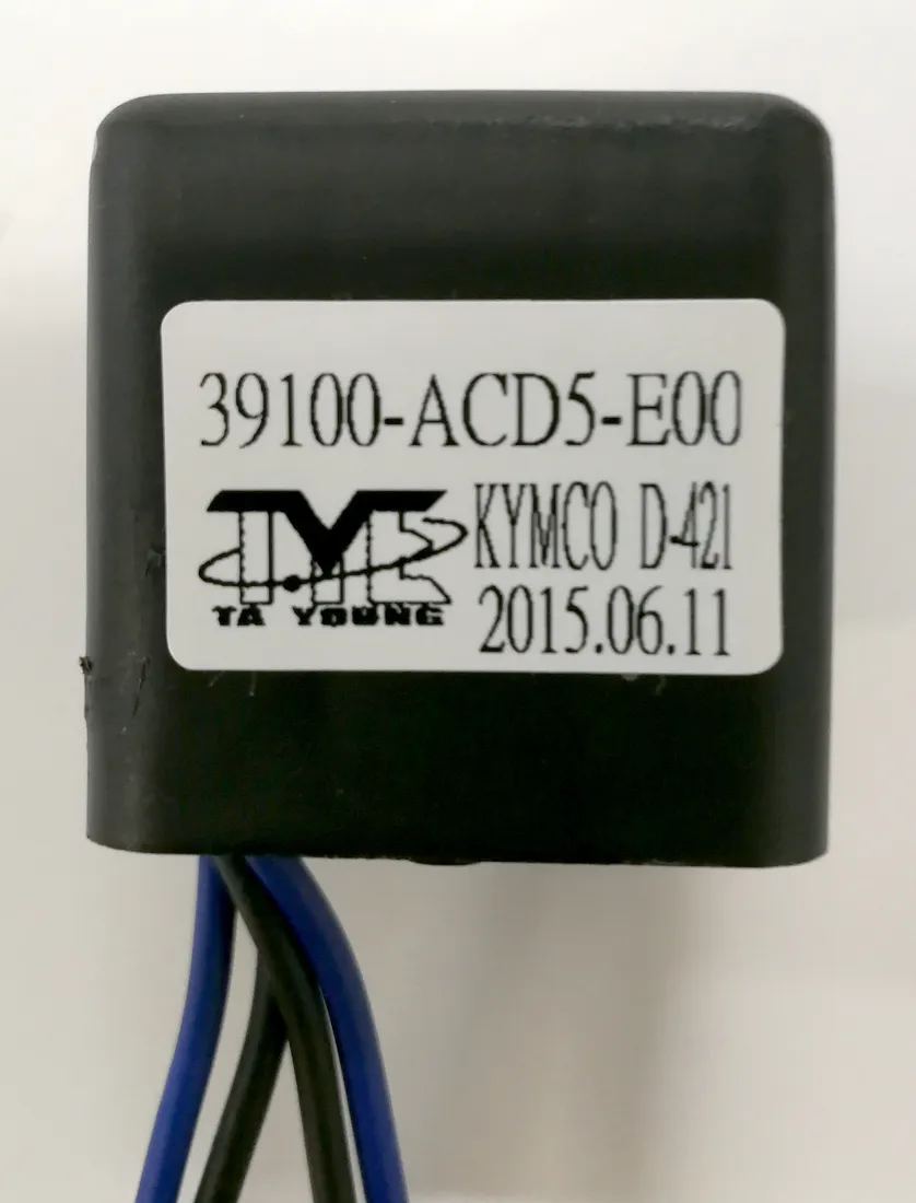 emi-filtr-wentylatora-39100-acd5-e00