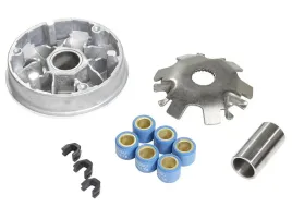 wariator-suzuki-morini-katana-adress-tgb-7gr-rob