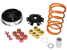 wariator-peugeot-50-speedfight-buxy-tuning-rob