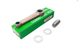 korbowod-shl-175-czop-209mm-duells-kpl-di