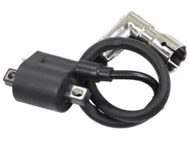cewka-zaplonowa-zipp-quantum-2t-steel-cap