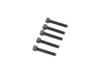 sruby-karterow-walu-pocket-m5x30-rob