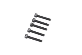 sruby-karterow-walu-pocket-m5x30-rob