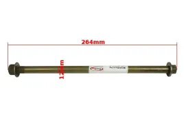oska-wahacza-atv-110-125-hb