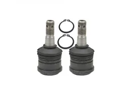 koncowka-sworzen-wahacza-dolnego-power-force-quad-atv-200-250-kpl-2-szt