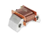 cewka-zaplonowa-jawa-50-ml-stan-nowy