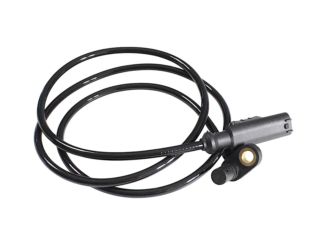 czujnik-predkosci-srv-125-stan-nowy
