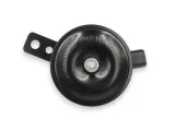klakson-srt800-srt800s