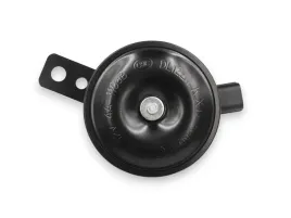 klakson-srt800-srt800s