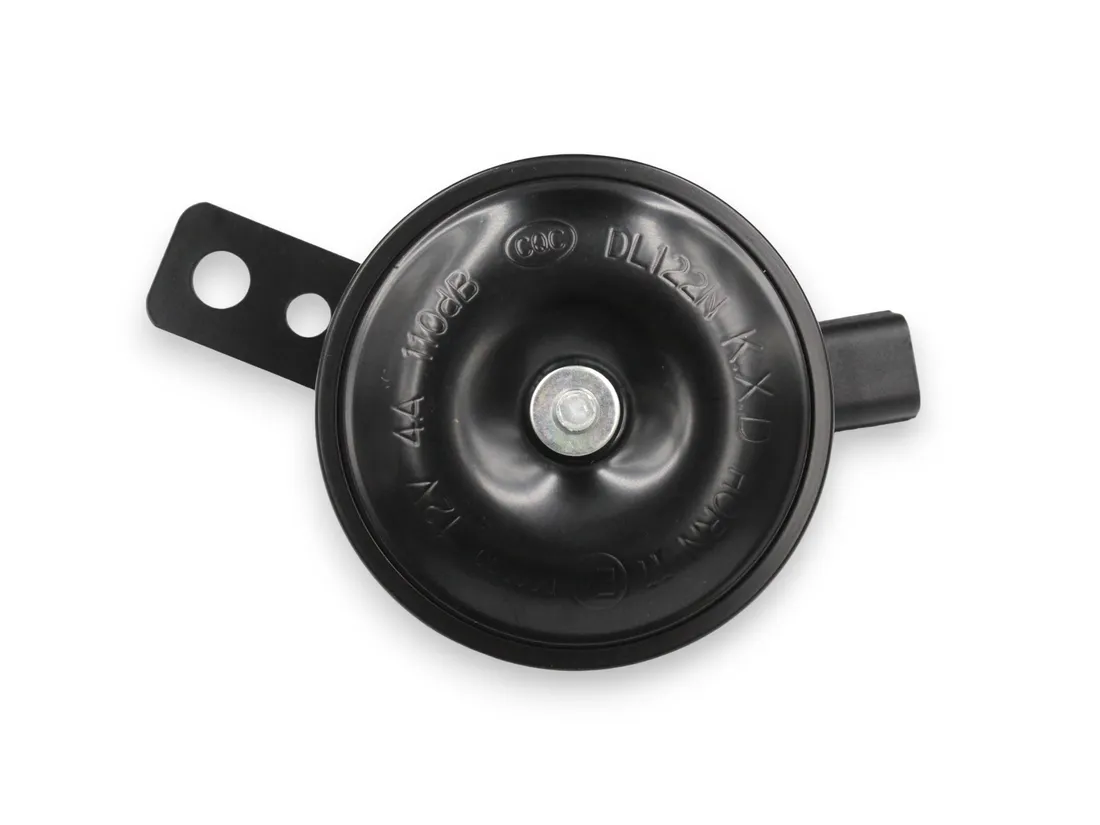 klakson-srt800-srt800s-stan-nowy