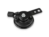 klakson-srt800-srt800s-stan-nowy