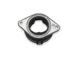 krociec-dolotowy-srk700-producent-czesci-inny