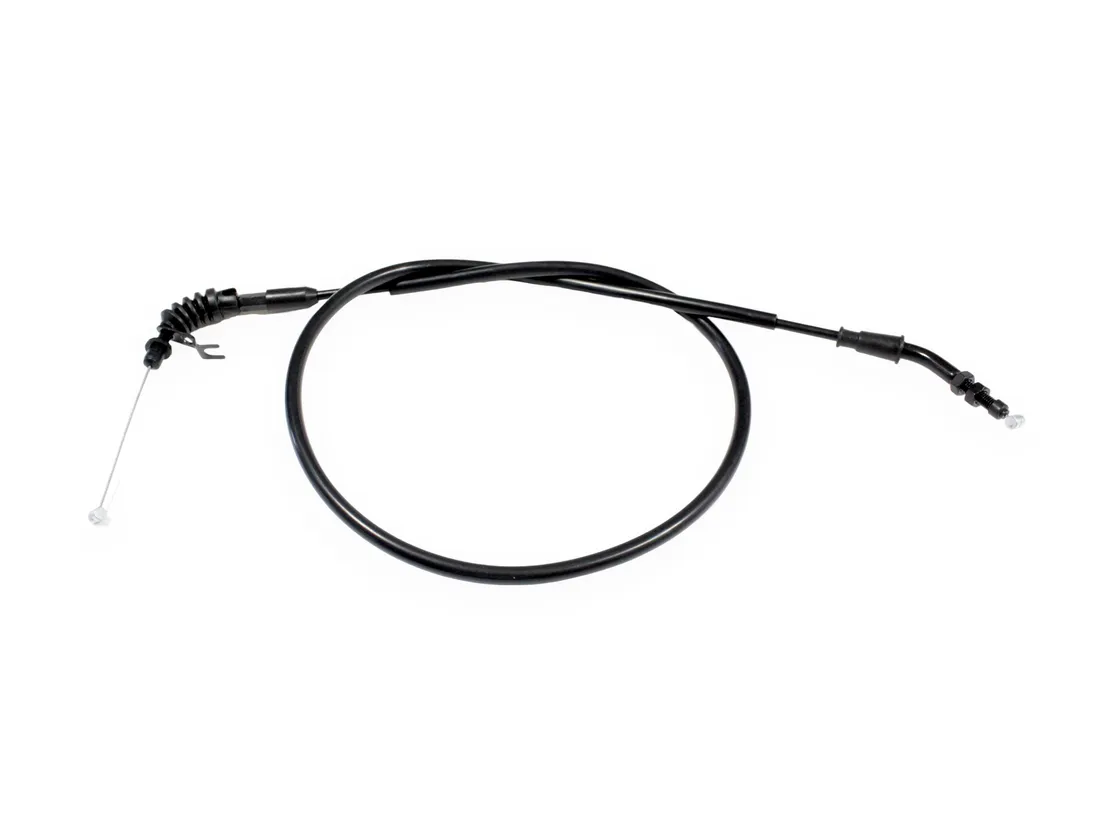 linka-gazu-p38-srt800-srt800s-stan-nowy
