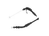 linka-gazu-p38-srt800-srt800s-stan-nowy