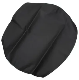 pokrowiec-siedzenia-skuter-romet-router-zipp-gy6-50-kolo-10