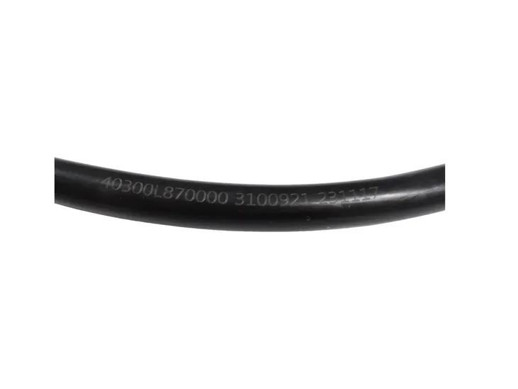 linka-gazu-srk125s-producent-czesci-inny