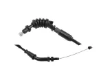 linka-gazu-srt800-srt800s-stan-nowy