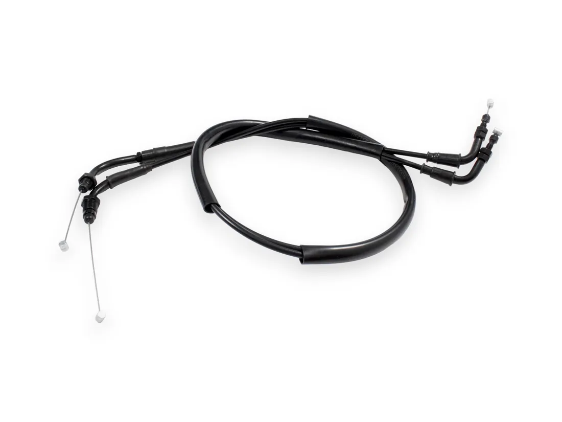 linka-gazu-srv-125-stan-nowy