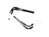 linka-gazu-srv-125-stan-nowy