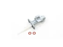 kranik-paliwa-yamaha-dt-50-80-125-mx-80-hb