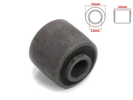tulejka-wahacza-atv-skuter-motorower-12x32x32-mp
