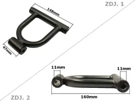 wahacz-atv-110-125-gorny-kolo-6-rob