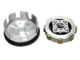 sprzeglo-atv-150-4-sruby-5-tarcz-73-zeby-stan-nowy