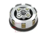 sprzeglo-atv-150-4-sruby-5-tarcz-73-zeby-producent-czesci-inny