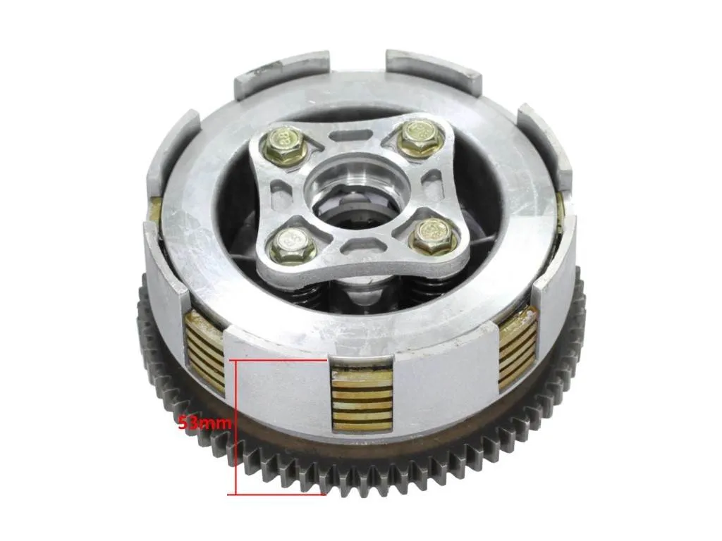 sprzeglo-atv-150-4-sruby-5-tarcz-73-zeby