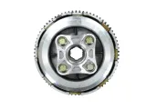 sprzeglo-atv-150-4-sruby-5-tarcz-73-zeby-stan-opakowania-oryginalne