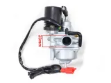 gaznik-keeway-rob-producent-motogeneric