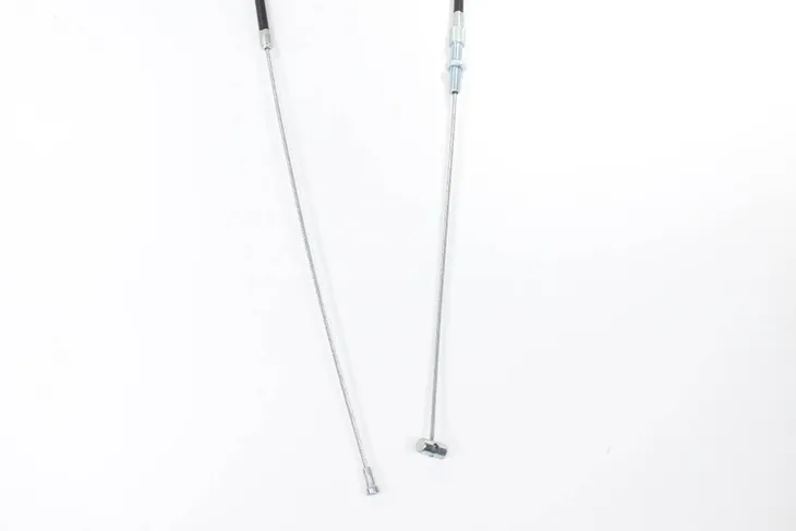 linka-hamulca-shl-m04-czarna-500mm-stan-nowy