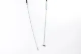 linka-hamulca-shl-m04-czarna-500mm-stan-nowy