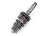 walek-skrzyni-biegow-atv-110-rob-producent-czesci-inny